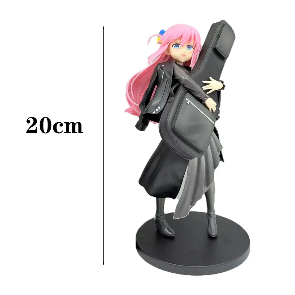 Sb2a32ab4de34492bbbe23b6b5d6603971 - Bocchi The Rock Store