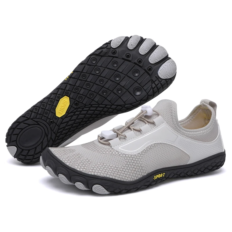 Diving Water Aqua Barefoot Shoes Size 48 49 50 Men Women Summer Outdoor
