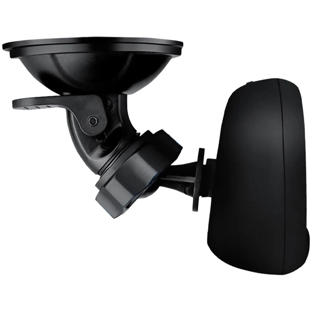 

Navigation Display Car Speeds Speedometer for Projector GPS Digital Heads Up