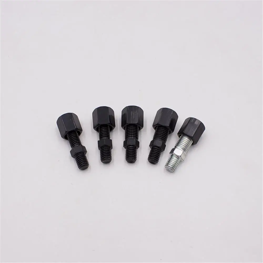  ׼ ̷, ȥ ͻŰ ߸  ̵ ̷ S 簢 ̷, 8mm, 10mm , 2 