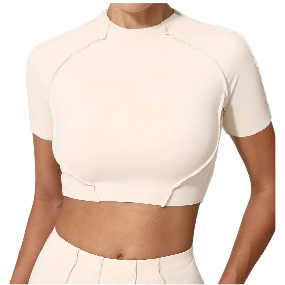 Slide image b041413c700348b185cd4604517dd518