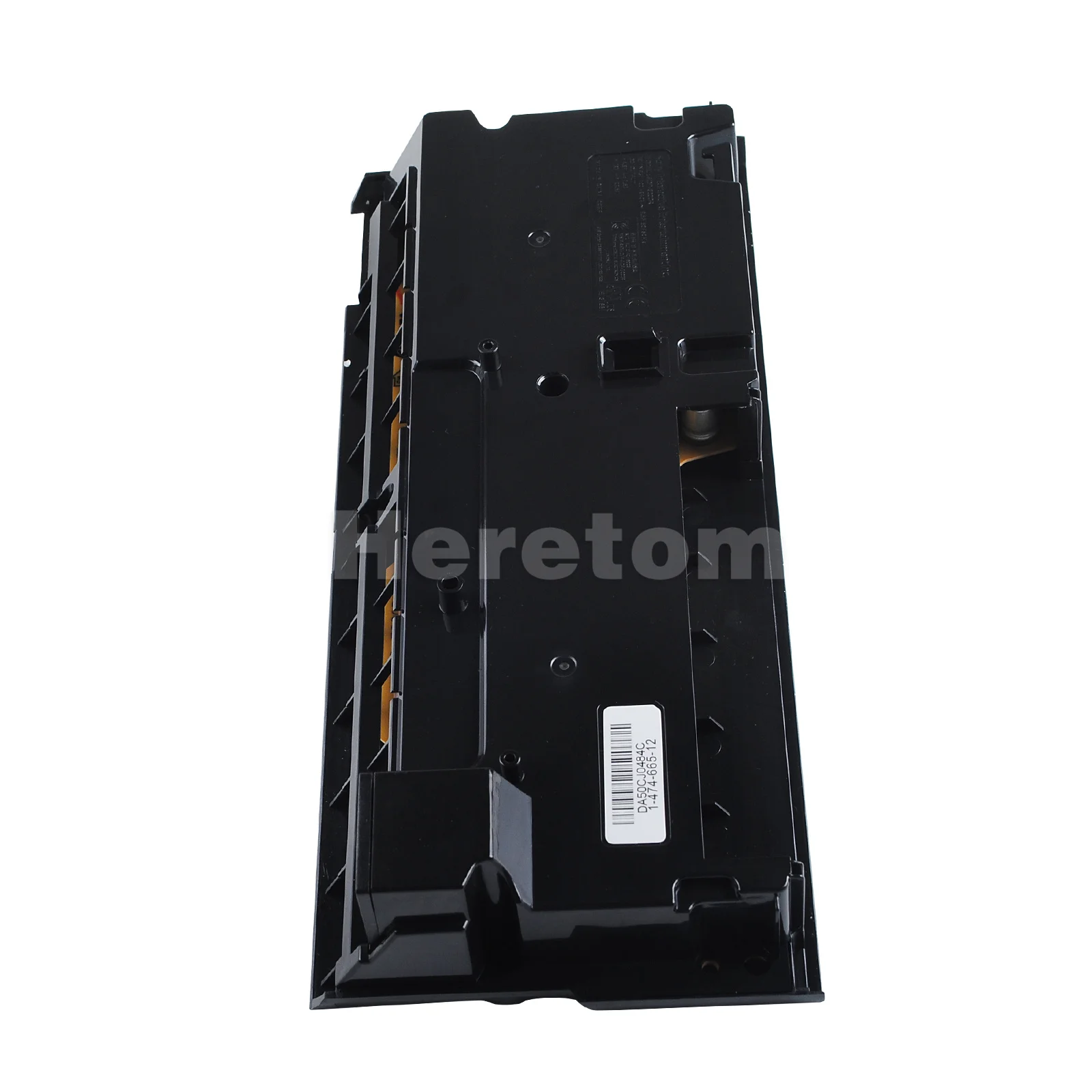 NEW Power Supply Adapter Replacement for Sony PlayStation 4 PS4 Pro CUH-7015B ADP-300CR