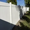 fencing trellis gates, printing flag fabric polyester fence mesh banner, electric fence 5
