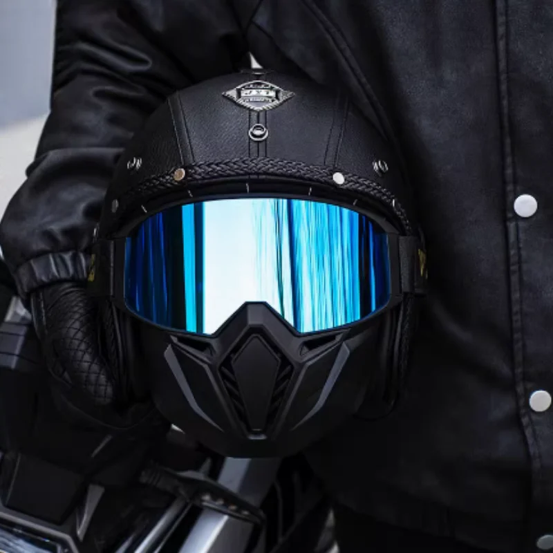 SMK Helmets - Premium Motorcycle Helmets Brand | Visit Now - View #2