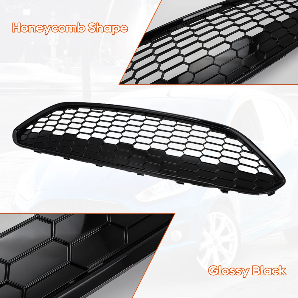 ǿŸ  S JA8 MK7 2013-2017  ڵ    ׸ ,   ׸,  ̽ ׸ Ƽ