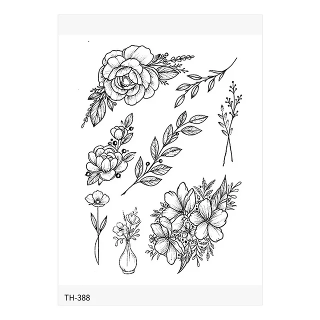 Image 9