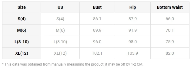 Two Piece Set Women Outfit Summer Fashion Rhinestone V-Neck Spaghetti Strap Crop Cami Top & Casual High Waist Daily Pants Set