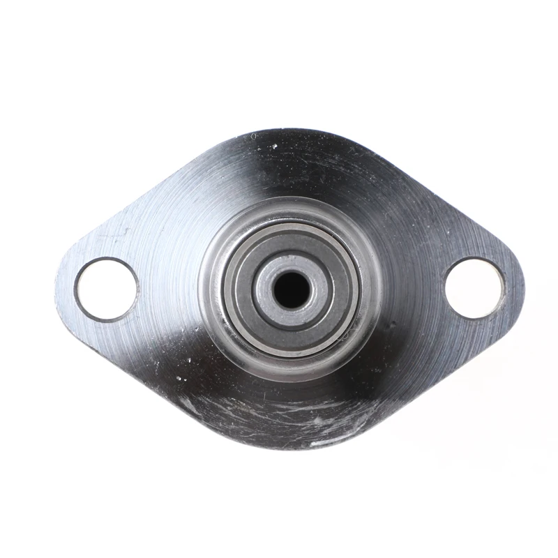 MITSUBISHI ISUZU Fuel Pump Suction Control Valve Fitment