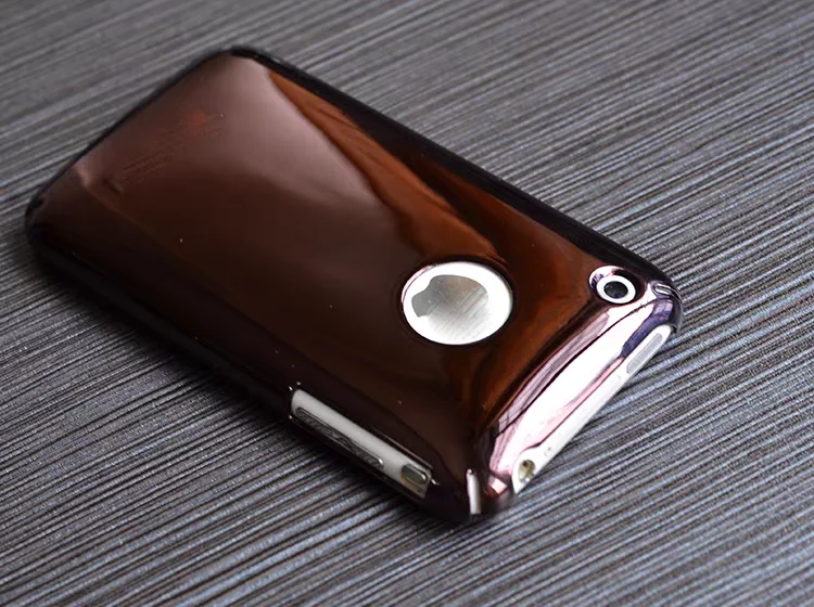 brown for 3g