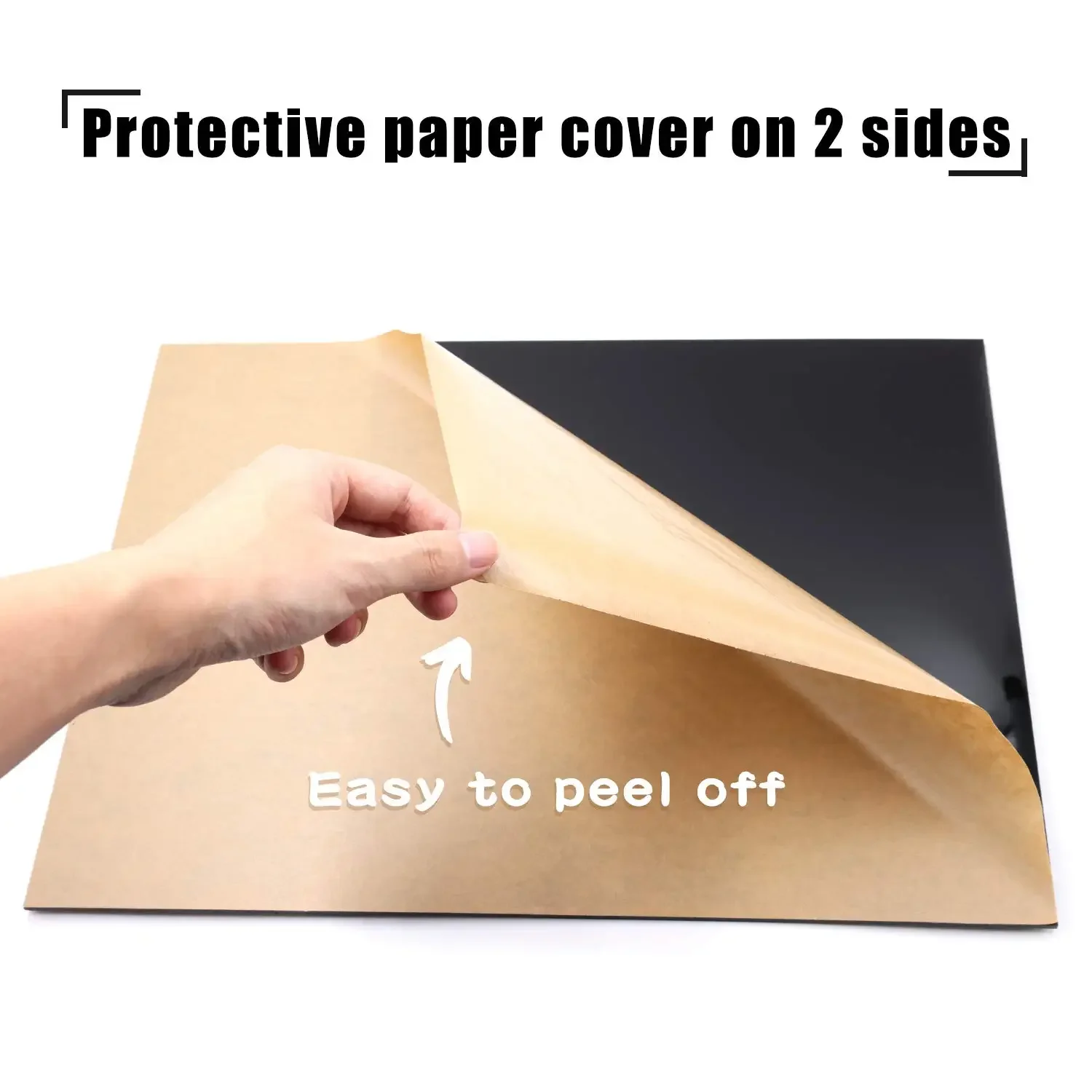 Plastic Acrylic Sheet Glossy Acrylic Sheet Board Organic Glass Polymethyl Methacrylate 1mm 3mm 8mm Thickness 200*200mm