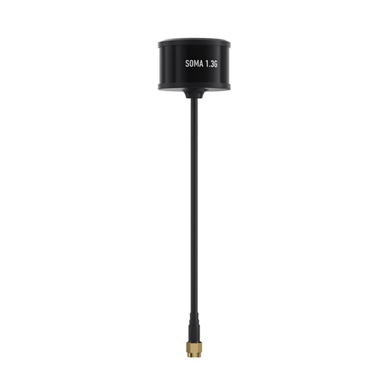 Top-SOMA FPV Antenna Gain Antenna Transmission Loss Small Signal Stable FPV Flying Machine Accessories