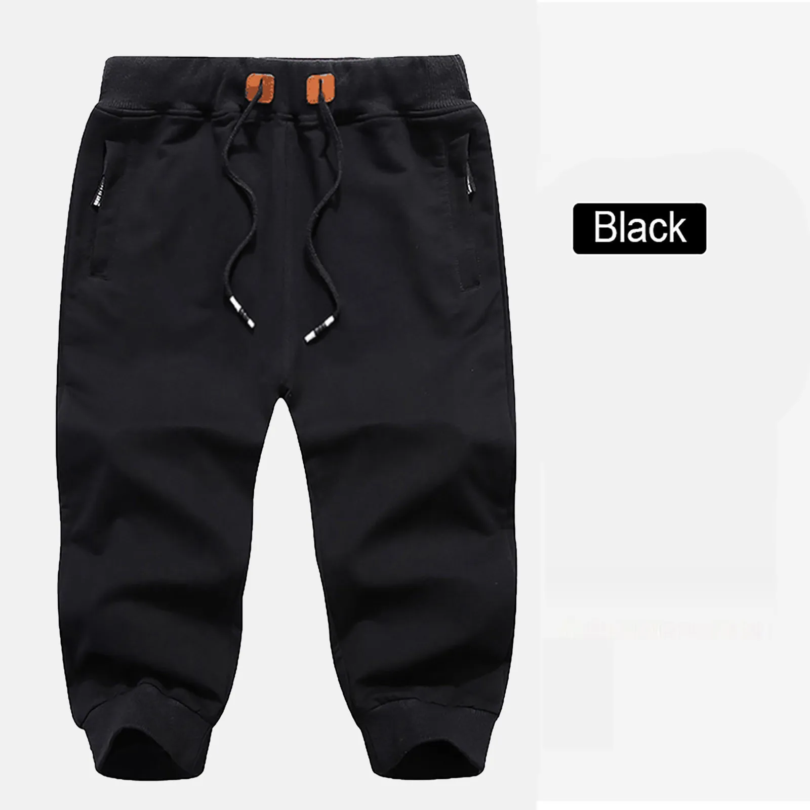 Slide image aa7d10ccdb8246b98988c6b7c482efe4