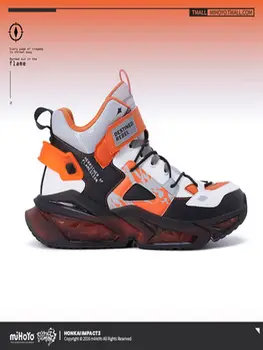 Изображение товара 0