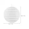 Nail Dust Collector Filter Nail Vacuum Cleaner Manicure Machine Dust Screen Filters Plate Replacement 6