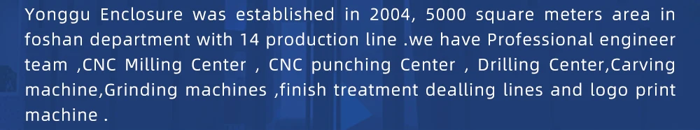 Computers e Electronics