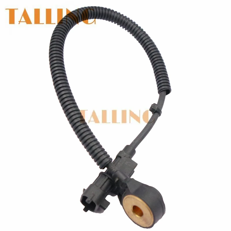 39250 2B000 Ignition Knock Sensor For Kia Rio Soul Hyundai Accent