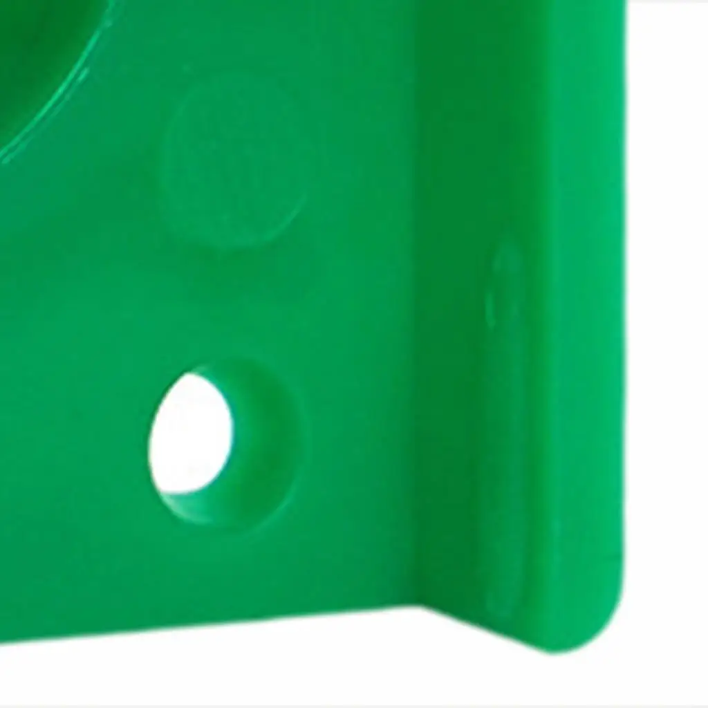 6 Pieces Hive Gates Easy to Use Supplies Enhanced Protection Hive Entrances