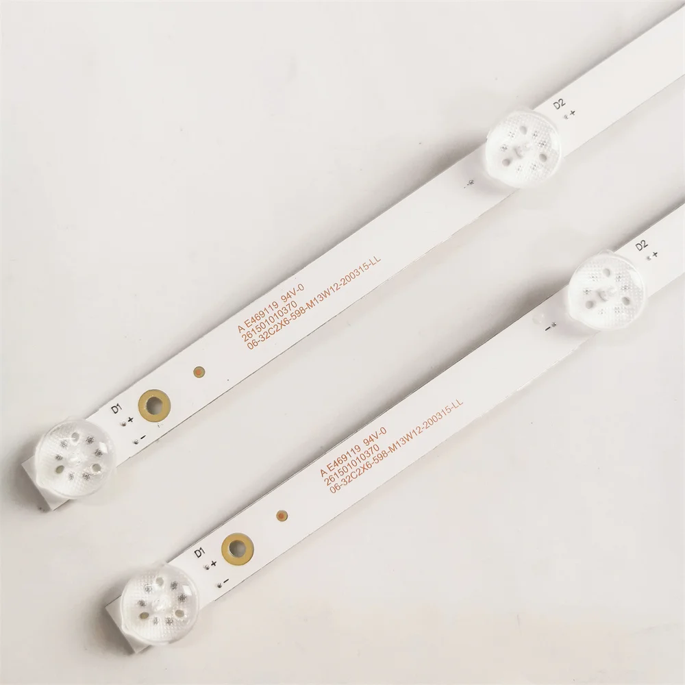 LED Ʈ Ʈ L32M6-ES