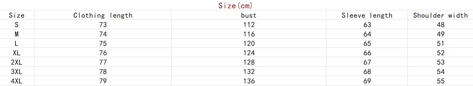 2025 الصيف الساخن بيع الرجال الخامس الرقبة طويلة الأكمام قميص تنفس بحر غير رسمي ، الأعمال ملابس للرجال عادية