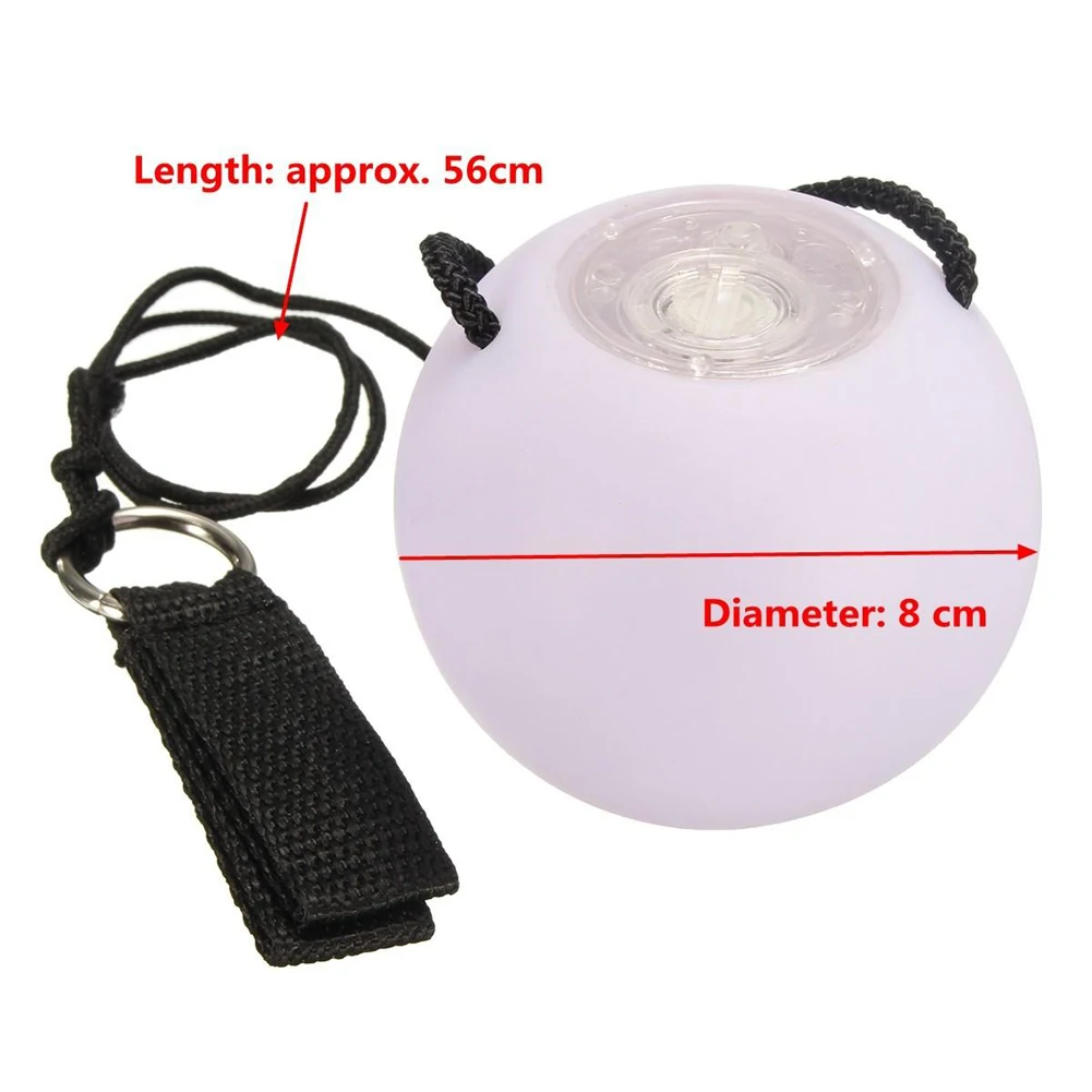 LED POI   븮      䰡  ƮϽ ǰ   ׿ ũ Ƽ  DJ