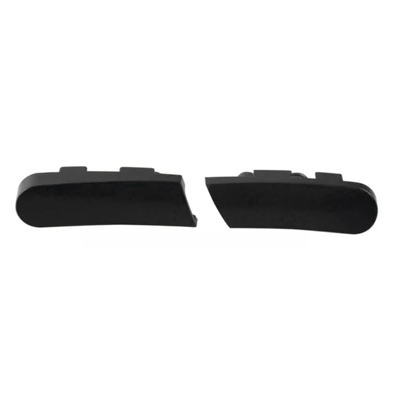 Sostituzione Lato Pulsante Lato Mouse Per Mouse Da Gioco Wireless Logitech G Pro J60A