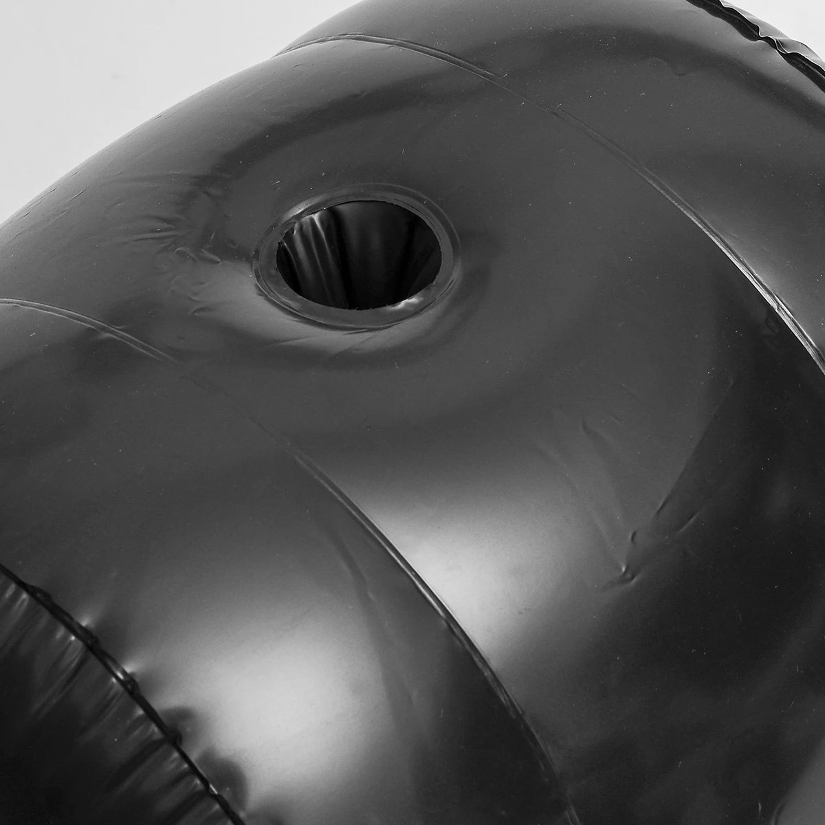 pvc Inflatable Sex Aid semicircle Love Position Cushion Couple Furniture sexy Furniture Erotic Sofa Adult Games Sex Toys