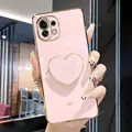 AX Pink