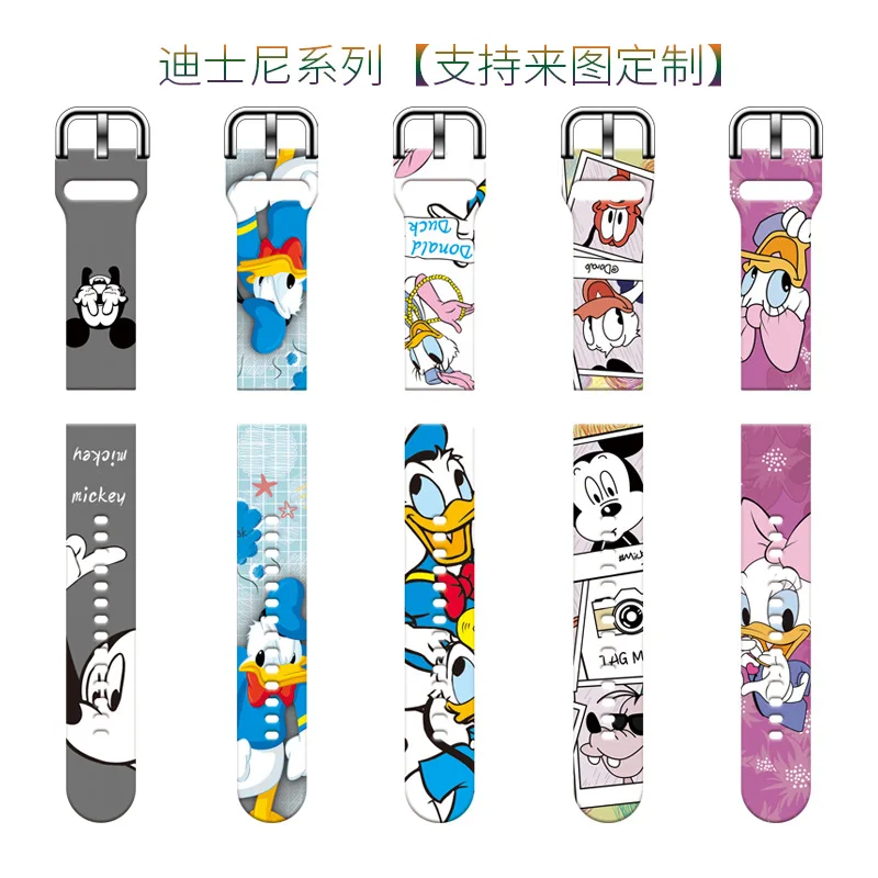 Рисунок 6 - Ремешок для наручных часов Huawei