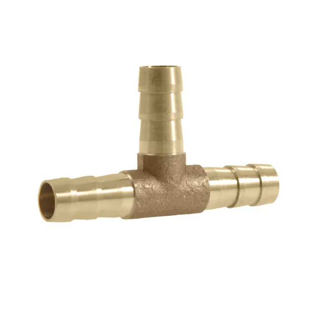 8mm