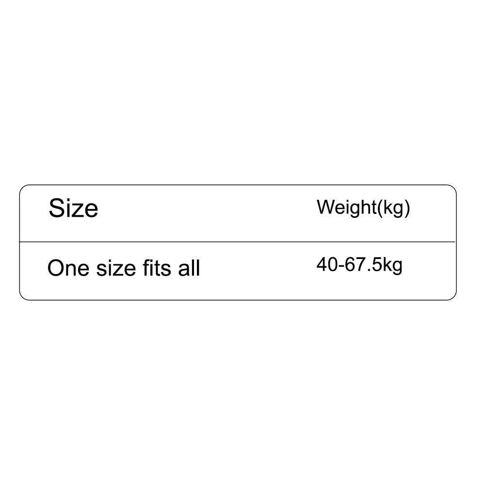 Sports Bra Women Sports Bras Breathable Top Tight Crop Top Yoga Vest Front Zipper Plus Size Shockproof Gym Fitness Athletic Brassiere
