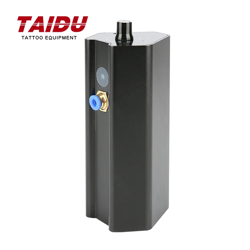Tattoo Needle Washer タトゥーニードルウォッシャー Tattoo Needle Washer タトゥーニードルウォッシャー Amazon.com