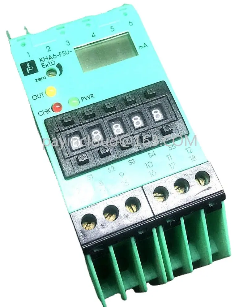 

KHA6-FSU-EX1 KFD2-HMM-16 330180-50-05 330780-91-05 330180-91-00