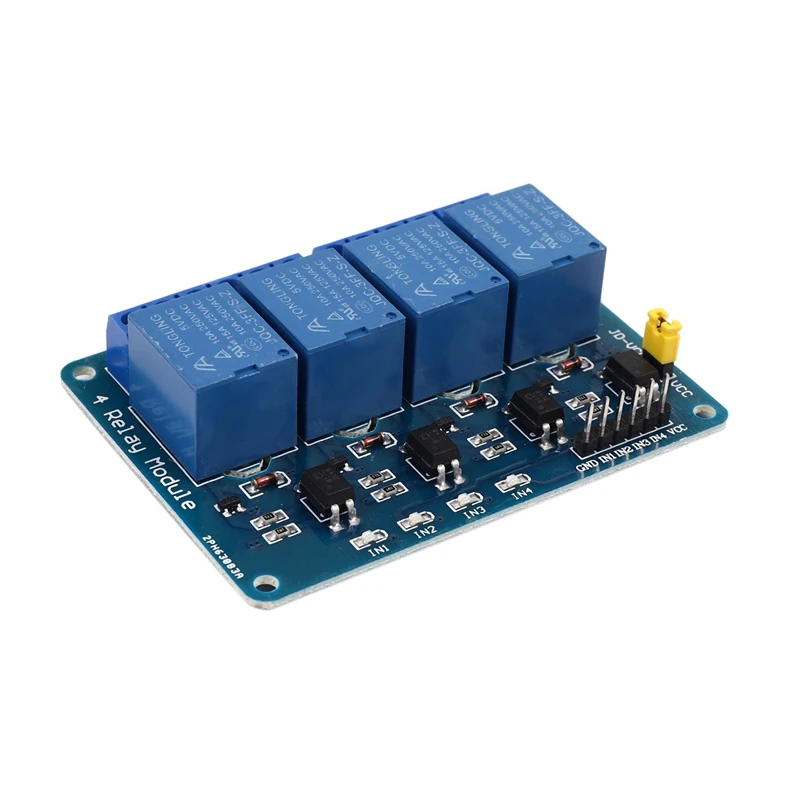 3X ڵ  DIY ŰƮ   ڵ  ġ  ü ޼ ý