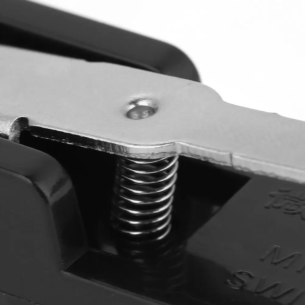 Description Picture 6 of itemSwitch Limit  LXW5-11N1 Automatic Incubators Accessories Lever Limit Long Micro Motor SPDT Snap Switch Electrical Control Switch