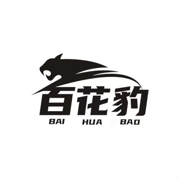 BAIHUABAO TOOL Store