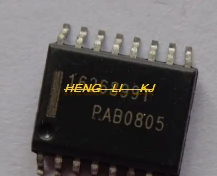 

IC new original 16268991 SOP16 Free Shipping