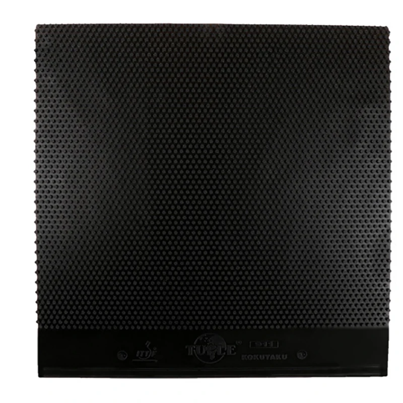 1pc black