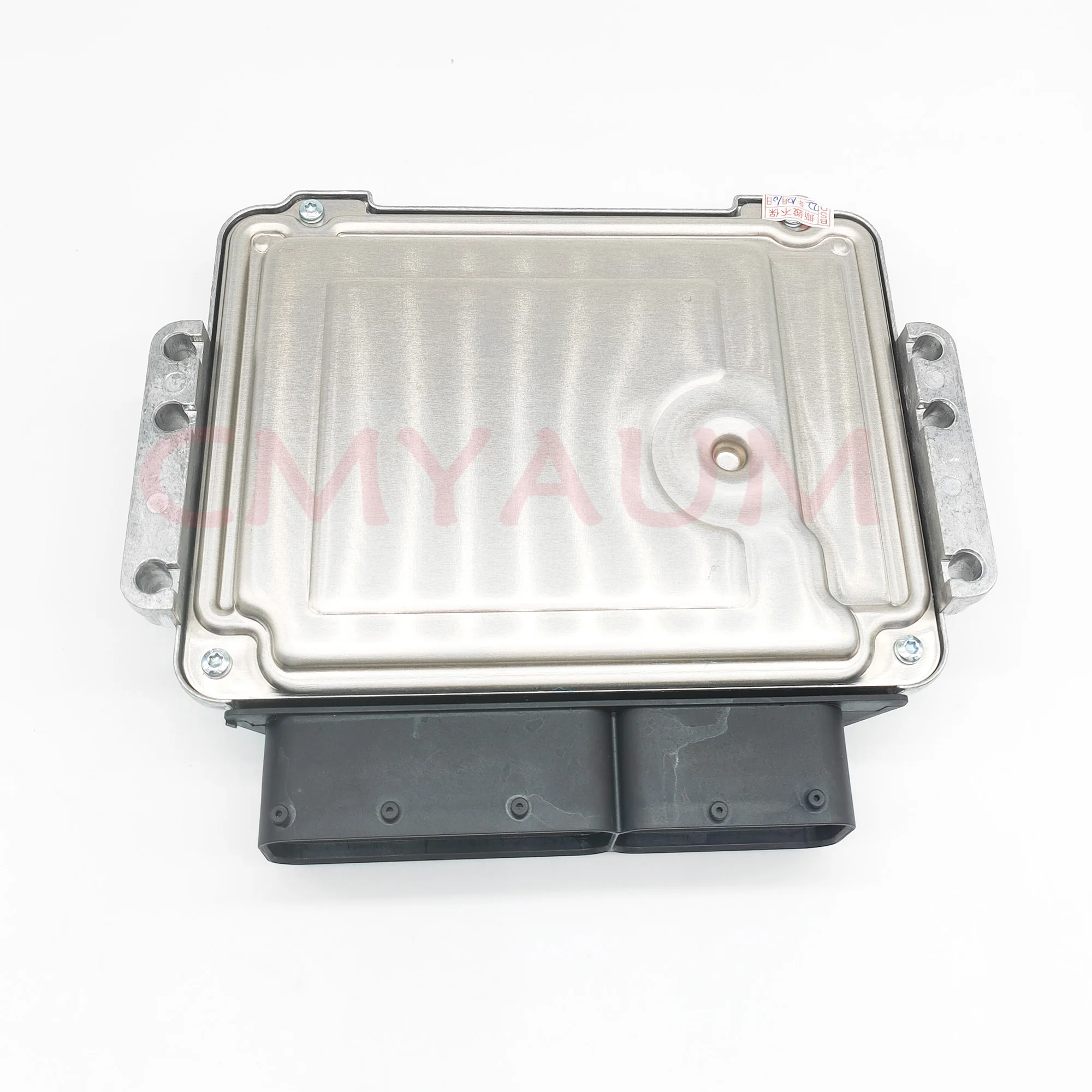 エンジンコンピューター ECU ME351723 （オリジナル ECU 易く 車の 