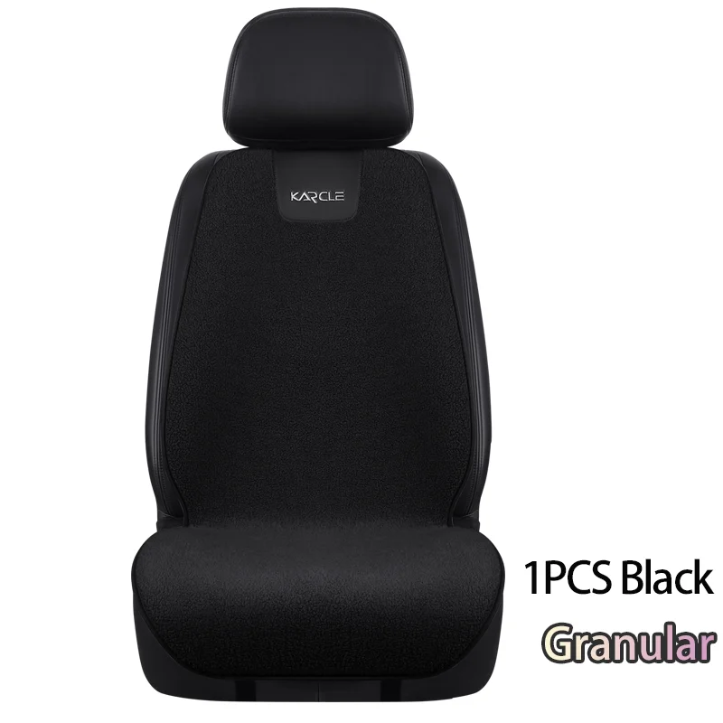 This is an example description for this item.