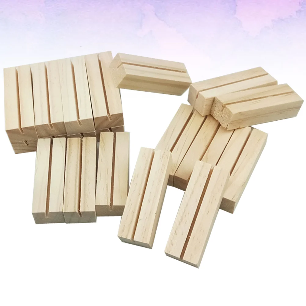  ޸ Ŭ, ޽ īȦ  Ȧ, ޸ ̺, 繫 , 볪 ׸, 20 