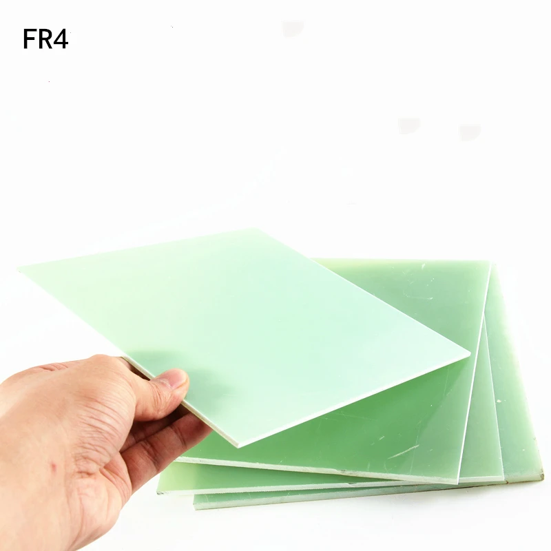Slide image 00f27cb597fc4126b956ca9d09f4325d