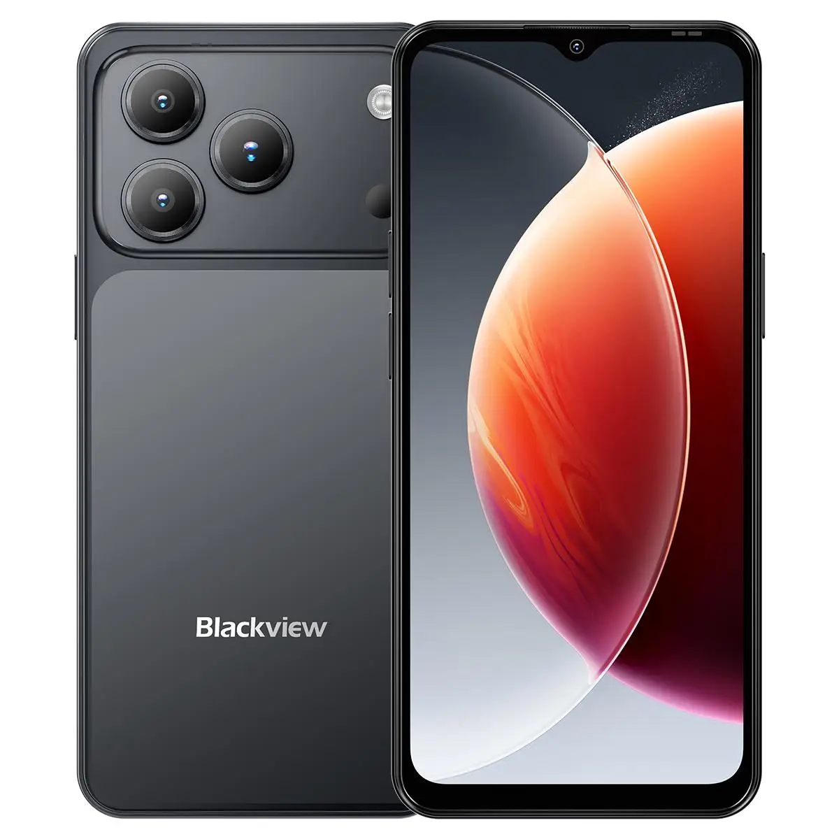 blackview-wave-7c-smartphone-6-56-hd-ips-display-5000mah-battery-4gb