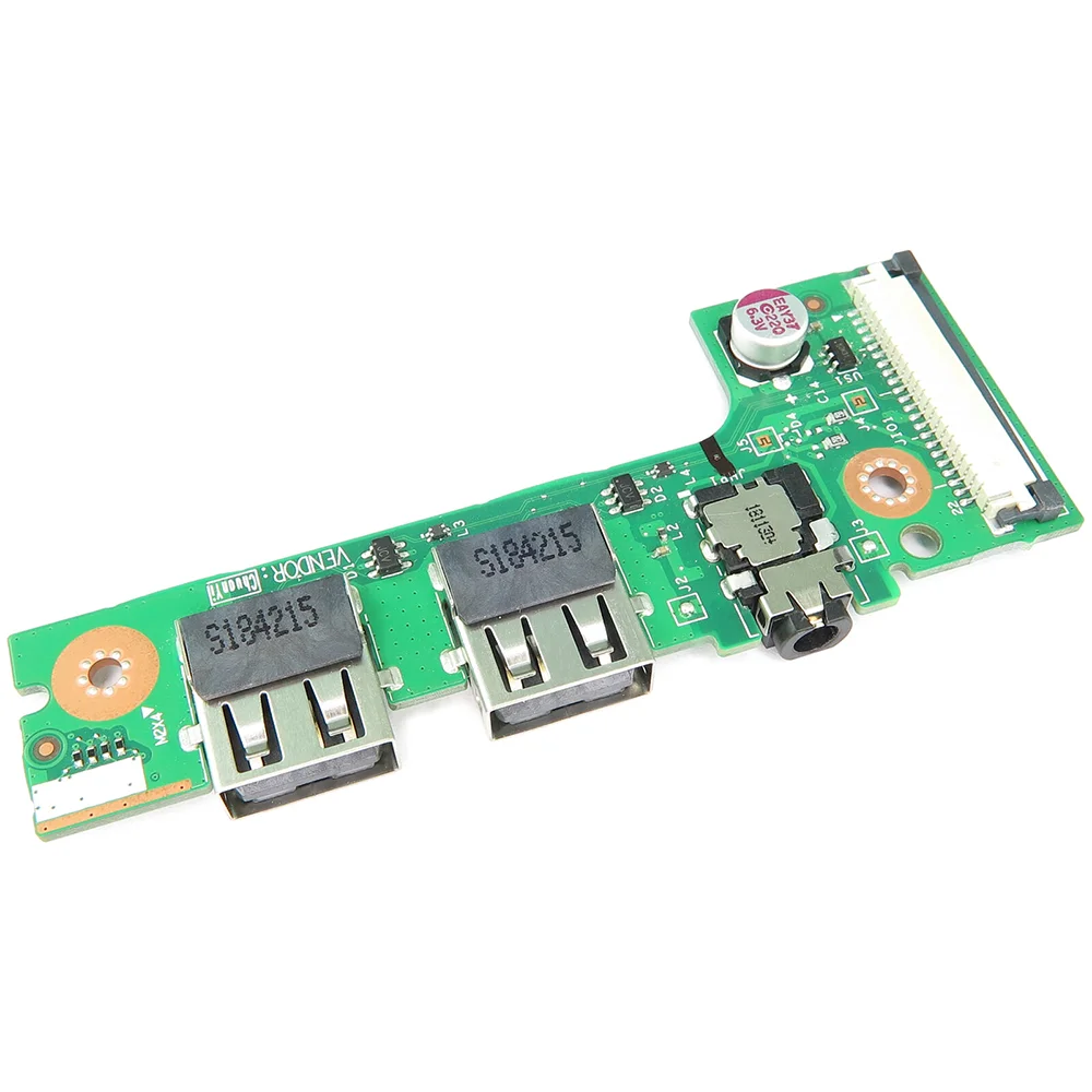 Рисунок 2 - Оригинал для Acer A515-51 mA515-51G