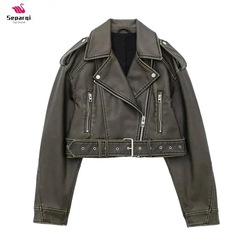 separqi-veste-courte-en-faux-cuir-delave-pour-femme-streetwear-vintage-avec-ceinture-a-fermeture-Eclair-manteau-retro-pour-motard