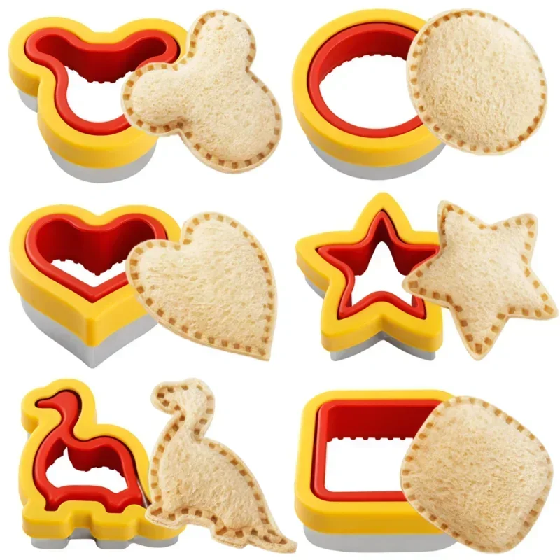 Slide image f2c0f298f73048fda6563a39f5cd83f3