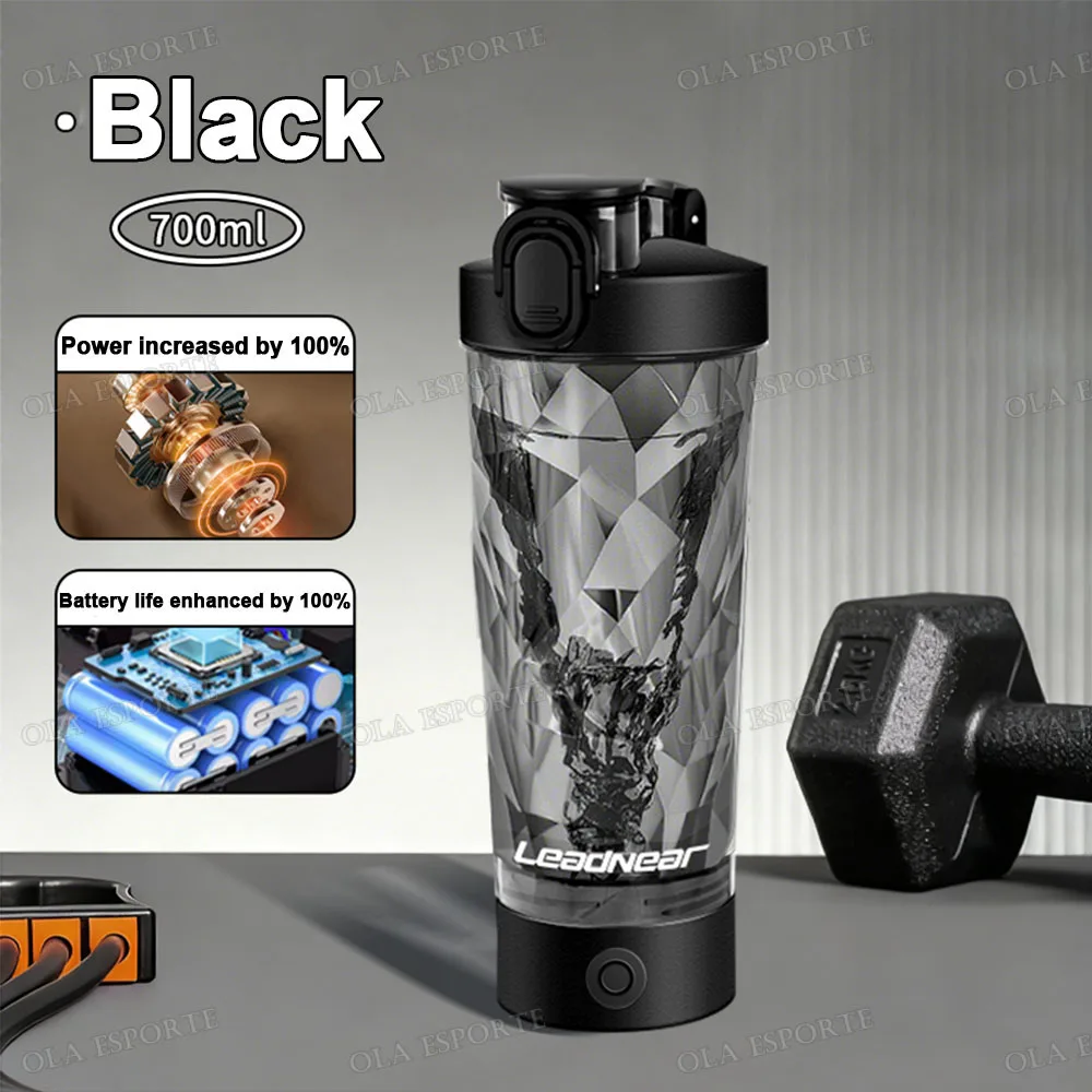 خلاط قهوة محمول USB 2026