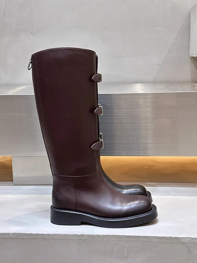 Sb2a50ec8c95b4726ae3a2ded6d16c0866jpg Shoes Store