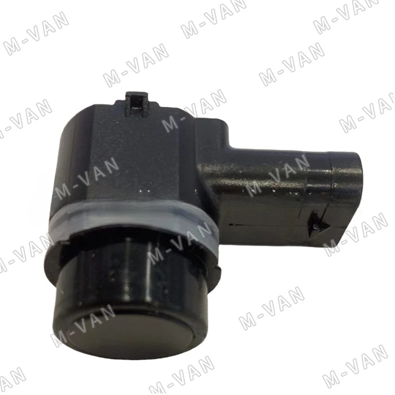 Suitable for the fourth generation Land Rover Discovery, reversing radar T4A5539 LR081449