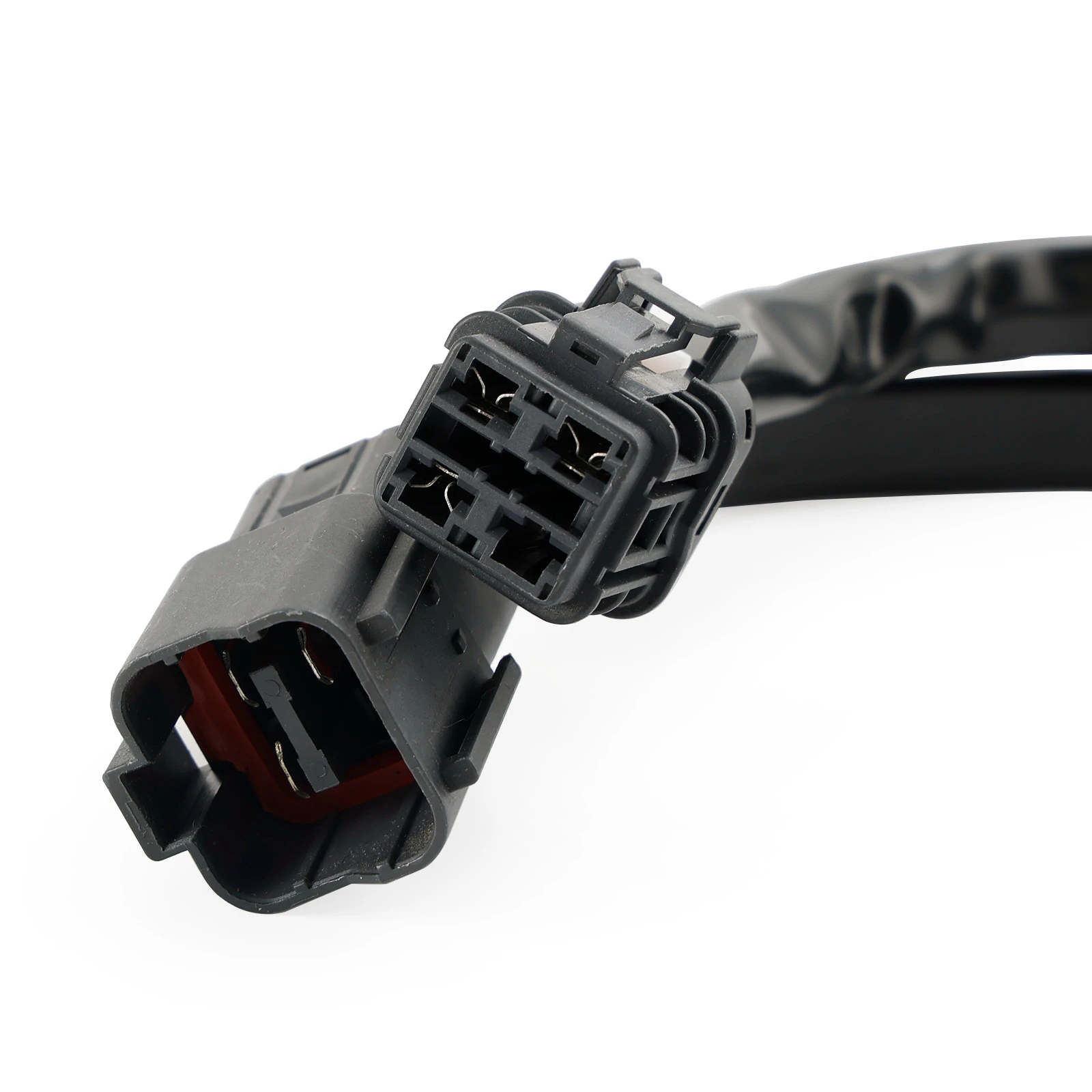 Регулятор Areyourshop для TGB Bellavita 125i,X Motion, Target, Blade 250 325 425 500 525 550 (art.: 3920c68ae3752) - 3920c68ae3752