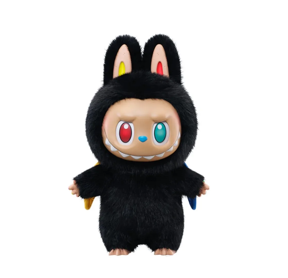 ラブブ ジモモ ドール | AliExpress Businessの卸売割引とドロップ